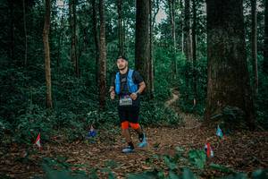 BIB: 
                            <button type="button" onclick="openModal(26061926)" class="btn btn-primary btn-sm float-right btn-popup" data-toggle="modal" data-target=".modal-high-quality">
                        <i class="fas fa-shopping-cart"></i> Add to Cart
                    </button>
                                            <button type="button" onclick="isThisMe(26061926, true)" class="btn btn-success btn-sm float-right btn-popup btn-isme hidden" data-toggle="tooltip" data-placement="bottom" title="นี่คือรูปของคุณใช่ไหม คลิกที่นี่เพื่อเอาเข้าอัลบั้ม">
                        <i class="fas fa-plus"></i> Add to album
                    </button>
                    <button type="button" onclick="isThisMe(26061926, false)" class="btn btn-warning btn-sm float-right btn-popup btn-isnotme hidden">
                        <i class="fas fa-ban"></i> Remove from album
                    </button>